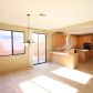 304 E Cedarvale, Tucson, AZ 85704 ID:3485776