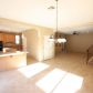 304 E Cedarvale, Tucson, AZ 85704 ID:3485777