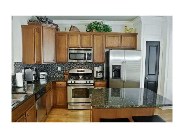 Unit 00 - 2432 Muirfield Place, Atlanta, GA 30337