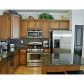 Unit 00 - 2432 Muirfield Place, Atlanta, GA 30337 ID:4642820