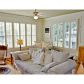 Unit 00 - 2432 Muirfield Place, Atlanta, GA 30337 ID:4642822