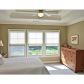 Unit 00 - 2432 Muirfield Place, Atlanta, GA 30337 ID:4642824