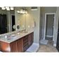 Unit 00 - 2432 Muirfield Place, Atlanta, GA 30337 ID:4642825