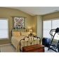 Unit 00 - 2432 Muirfield Place, Atlanta, GA 30337 ID:4642826