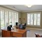 Unit 00 - 2432 Muirfield Place, Atlanta, GA 30337 ID:4642827