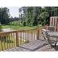 Unit 00 - 2432 Muirfield Place, Atlanta, GA 30337 ID:4642828