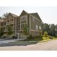 Unit 00 - 2432 Muirfield Place, Atlanta, GA 30337 ID:4642829