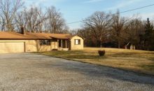 4800 Reidland Road Paducah, KY 42003