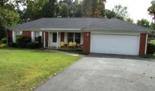 253 Wellington Circle Paducah, KY 42003