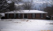 150 Stonegate Dr. Paducah, KY 42003