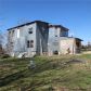 217 AMANDA PL, Huntsville, AR 72740 ID:1158988