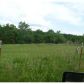 217 AMANDA PL, Huntsville, AR 72740 ID:1158989