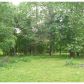 217 AMANDA PL, Huntsville, AR 72740 ID:1158990