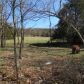 217 AMANDA PL, Huntsville, AR 72740 ID:1158992