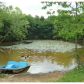 217 AMANDA PL, Huntsville, AR 72740 ID:1158993