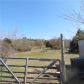 217 AMANDA PL, Huntsville, AR 72740 ID:1158994