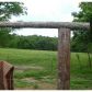 217 AMANDA PL, Huntsville, AR 72740 ID:1158995