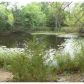 217 AMANDA PL, Huntsville, AR 72740 ID:1158997