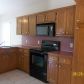 3707 Maple Forge Lane, Gainesville, GA 30504 ID:4235994