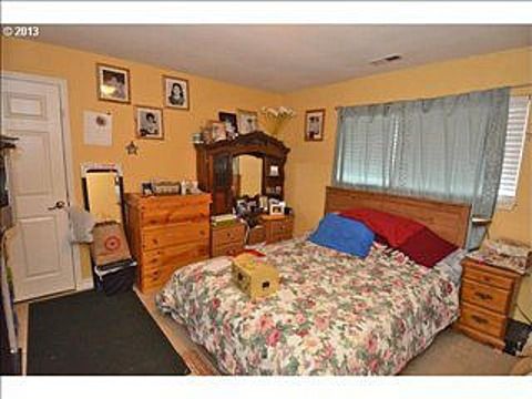 11014 42nd Street, Vancouver, WA 98682