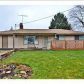 11014 42nd  Street, Vancouver, WA 98682 ID:5339831