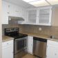 3104 E Corte De La Raqueta, Tucson, AZ 85716 ID:3486555