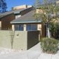 3104 E Corte De La Raqueta, Tucson, AZ 85716 ID:3486550