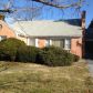 607 E Moler Ave, Martinsburg, WV 25404 ID:5244294