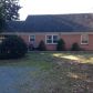 607 E Moler Ave, Martinsburg, WV 25404 ID:5244295