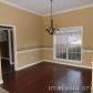 532 Roxbury Place, Florence, MS 39073 ID:666159