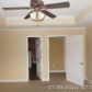 532 Roxbury Place, Florence, MS 39073 ID:666163