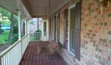1501 Milford Place Sw Marietta, GA 30008