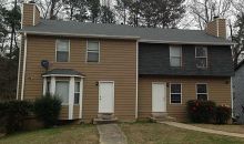 1175 Jill Lane Marietta, GA 30008