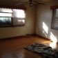 607 E Moler Ave, Martinsburg, WV 25404 ID:5244297