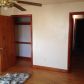 607 E Moler Ave, Martinsburg, WV 25404 ID:5244298