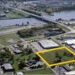 1645B Marquette, Bay City, MI 48706 ID:64067