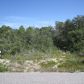 0 Driftwood Dr, Gulf Shores, AL 36542 ID:1529985