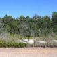 0 Driftwood Dr, Gulf Shores, AL 36542 ID:1529990