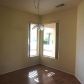 15138 W LAS BRIZAS Lane, Sun City West, AZ 85375 ID:3482338