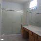15138 W LAS BRIZAS Lane, Sun City West, AZ 85375 ID:3482343