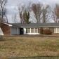 235  Ruoff Dr, Paducah, KY 42003 ID:5074657