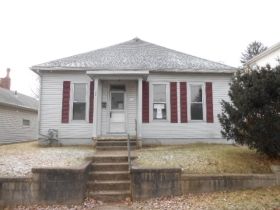 508 Seborn Ave, South Zanesville, OH 43701