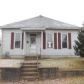 508 Seborn Ave, South Zanesville, OH 43701 ID:5314087