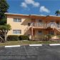 7605 NW 5TH CT # 201, Pompano Beach, FL 33063 ID:5429951