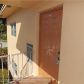 7605 NW 5TH CT # 201, Pompano Beach, FL 33063 ID:5429952