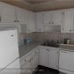 7605 NW 5TH CT # 201, Pompano Beach, FL 33063 ID:5429953
