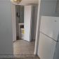 7605 NW 5TH CT # 201, Pompano Beach, FL 33063 ID:5429955