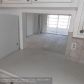 7605 NW 5TH CT # 201, Pompano Beach, FL 33063 ID:5429956