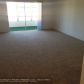 7605 NW 5TH CT # 201, Pompano Beach, FL 33063 ID:5429957