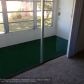 7605 NW 5TH CT # 201, Pompano Beach, FL 33063 ID:5429958